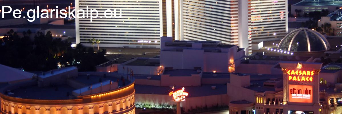 pe.glariskalp.eu pe.glariskalp.eu